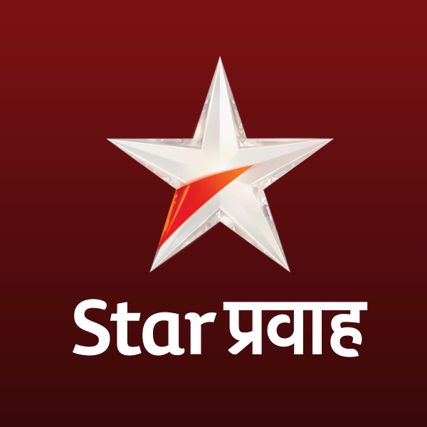 star pravah serials watch online